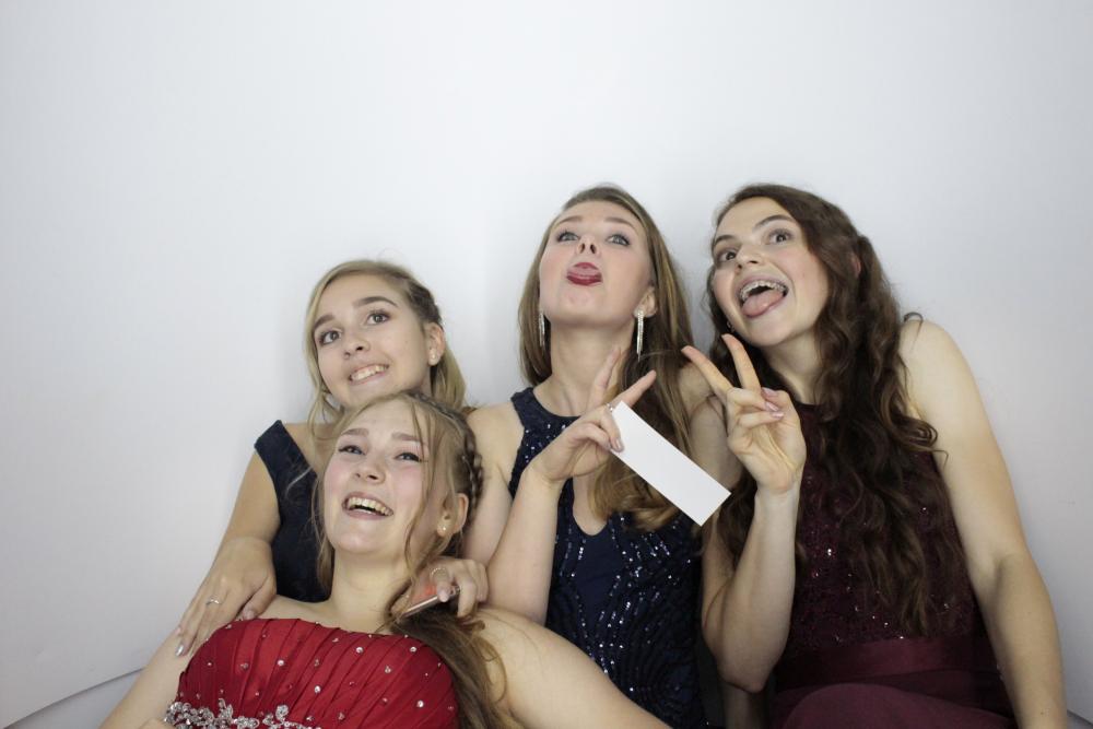 Ormiston Six Villages Academy | View more photos from the event at gallery.myphotoboothexperience.co.uk/u/MyPhotoBoothExperienceLtd/Ormiston-Six-Villages-Academy
